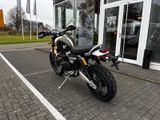 TRIUMPH Scrambler 1200 XE MY26 Kurven-ABS