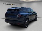 DACIA Bigster Hybrid 155 Extreme 360° LHZ SHZ
