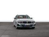 BMW 318i Touring