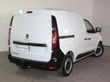 RENAULT Express Extra 1.5 BLUE dCi 75 +PDC+Klima+