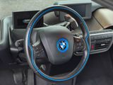 BMW i3 s PDCv+h LED Freisprech Temp Klimaautom