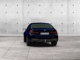 BMW 540d xDrive A