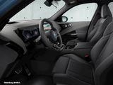 BMW X3 30e xDrive M Sportpaket Pro LED AHK LM 20