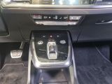 AUDI Q4 Sportback e-tron 50 quattro Navi+ Panorama