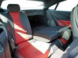 MERCEDES-BENZ E 350 Coupé AMG WIDE KAMERA PANO PDC SHD SHZ
