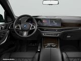 BMW X5 xDrive50e 