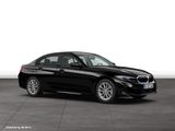 BMW 320d Limousine