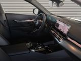 BMW 520d Touring Knaller Preise 75.850,00 EUR UPE