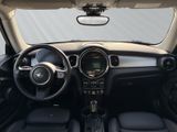 MINI Cooper SE 3-Türer Classic Trim LED ACC RFK