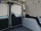 VW Caddy Cargo EcoProfi EcoProfi KR 2.0 TDI EU6 SCR BMT 75 kW 6-Gang