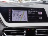BMW 120 +Navi+HarmanKardon+LED+RFK+PDCv+h+LenkradHZG