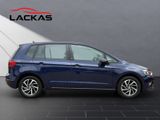 VW Golf Sportsvan VII Comfortline *PDC*8-FACH*
