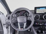 AUDI Q2 35 TFSI S-line S-tronic Panaroma Navi+ Klima