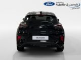 FORD Puma ST-Line 1.0 Benzin Automatik Navi LED ACC Mehrzonenklima
