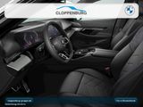 BMW 540d xDrive Touring Head-Up+AHK+ACC UPE: 91.400¤