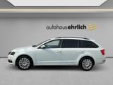 SKODA Octavia Combi Ambition 1.5 TSI ACT +PDC+AHK+