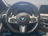 BMW 530d xDrive A Head-Up+StHz+Navi+Kamera+ACC+SHZ