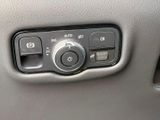 MERCEDES-BENZ V 220 d STYLE MULTIBEAM SOUND LENKRADHEIZ  BURM