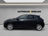 OPEL Corsa F Elegance +Navi+Kamera+Sitzheizung+Klima+