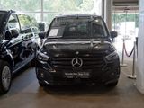 MERCEDES-BENZ Citan 110 TOURER PRO STANDARD LED KLIMA KAMERA