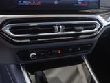 BMW 318 dTour.+AHK+Navi+LED+RFK+e-Sitze+DAB+PDCv+h