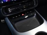 MERCEDES-BENZ CLA 220 4MATIC AMG BURM NIGHT MEMO MULTI 360 AHK
