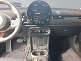 MINI Cooper S JCW Trim Panorama h&k HUD Lenkradheizung