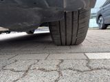 SKODA Enyaq 80 Loft Klima Navi Rückfahrkamera
