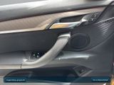 BMW X2 xDrive20d (2016 - 2024) M Sport Navi+Kamera