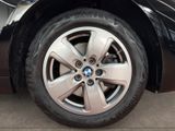 BMW 118 i-Automatik+Advantage+LM+PDC+SZH+LED