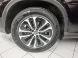 MERCEDES-BENZ GLC 220 d 4M , AVANTGARDE MEMO AHK DISTR KAMERA