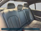 BMW 320i Limousine M Sport Head-Up+AHK UPE: 65.880¤