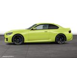 BMW M2 Coupé 