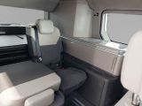 VW California Ocean 2,0 l TDI DSG