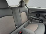 MINI Cooper 3-Türer Driv Assis Tempomat LED PDC DAB