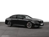 BMW 540d xDrive Limousine