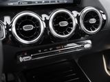 MERCEDES-BENZ B 220 d , PROGRESSIVE AHK KAMERA SPUR PDC SHZ