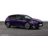 BMW 123 xDrive 