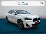 BMW X2 xDrive25e M Sportpaket Head-Up+StHz+StKlima