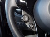 SMART EQ forfour SHZ