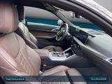 BMW 430d xDrive M Sportpaket Navi+360°