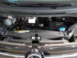 VW Multivan Life lang 2.0 TSI NAVI+AHK+SITZHZ+ACC