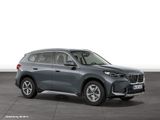 BMW X1 sDrive20i 