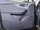 AUDI Q7 50 TDI quattro tiptronic S-line Matrix-LED