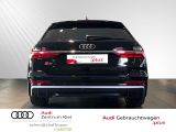 AUDI S6 Avant TDI quattro S-tronic Navi Kamera Klima