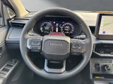 TOYOTA Hilux Invincible 2,8-*2026 NEU* VERFÜGBAR*TOP*