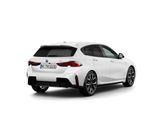 BMW 120 MSport+Navi+DAB+LED+RFK+HarmanKardon+PDCv+h