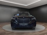 BMW X5 xDrive30d+Park-Assist+M Sportpaket+Pano+Travelpaket+
