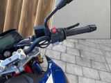 BMW G 310 R +Style-Sport+