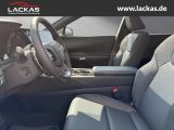 LEXUS RX 450 h +E-FOUR*F-SPORT*DESIGN *TOP*PANO*HUD*36